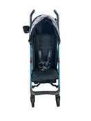 used Strollers