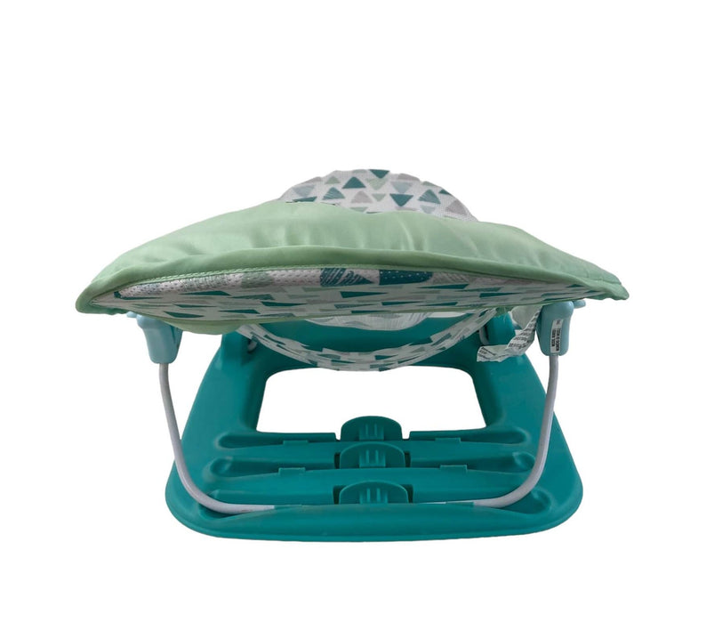 secondhand Summer Infant Deluxe Bath Sling