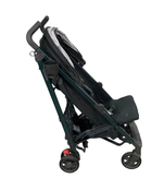 used Strollers