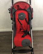 used Chicco Liteway Stroller