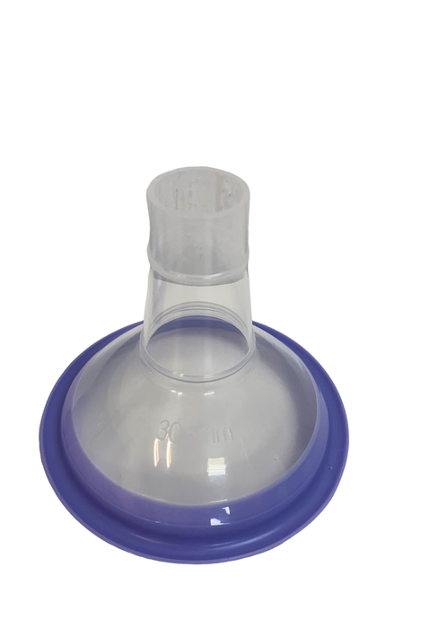 Lansinoh Manual Breast Pump