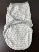 used Amazing Baby Swaddler