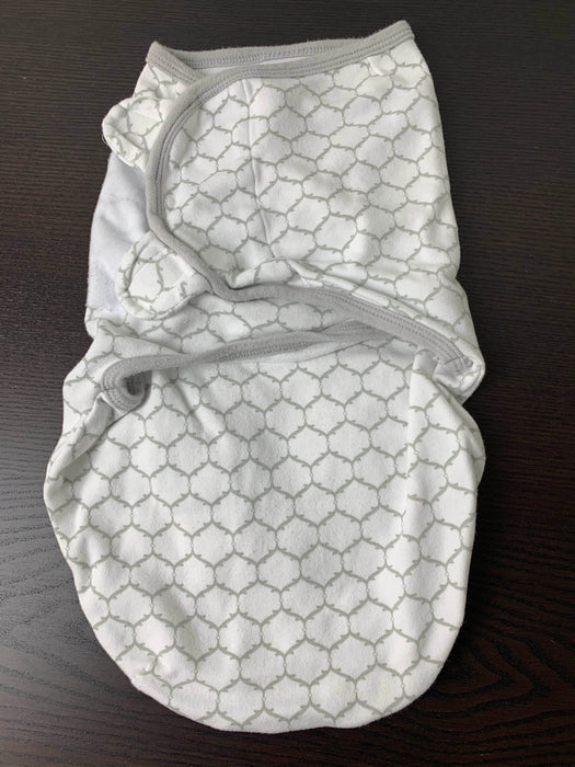 used Amazing Baby Swaddler