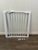 used Munchkin Easy Close Gate