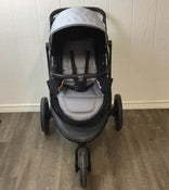 secondhand Strollers