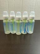 Shop BUNDLE Dr. Brown’s Bottles at GoodBuy Gear
