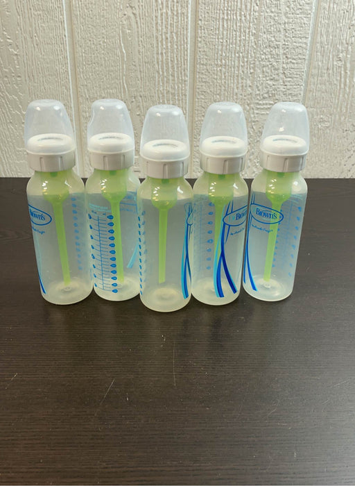 Shop BUNDLE Dr. Brown’s Bottles at GoodBuy Gear