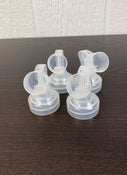 Shop BUNDLE Medela Accessories at GoodBuy Gear