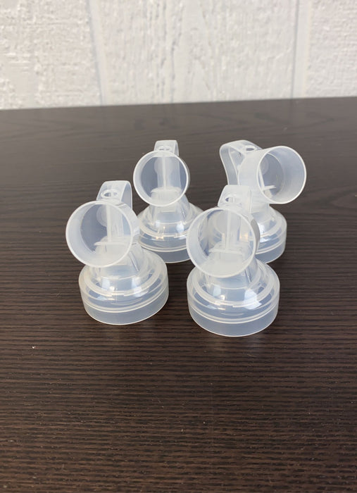 Shop BUNDLE Medela Accessories at GoodBuy Gear