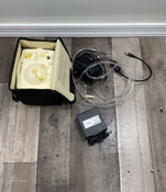 Shop Medela Pump In Style Advanced Breast Pump With Battery Adapter at GoodBuy Gear