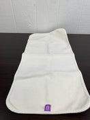 used Scandiborn SnuzPod Mattress Protectors 3 Pack