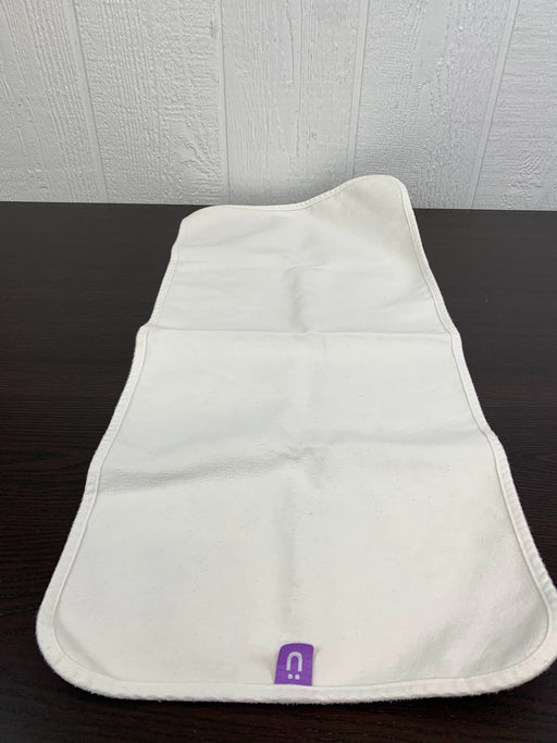 used Scandiborn SnuzPod Mattress Protectors 3 Pack