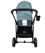 secondhand Strollers