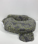 Shop My Brest Friend Nursing Pillow, Fireworks at GoodBuy Gear