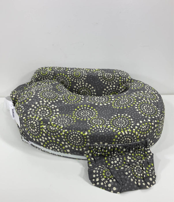 Shop My Brest Friend Nursing Pillow, Fireworks at GoodBuy Gear
