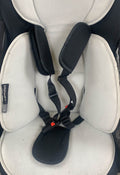 used Orbit Baby G2 Double Stroller Helix Attachment