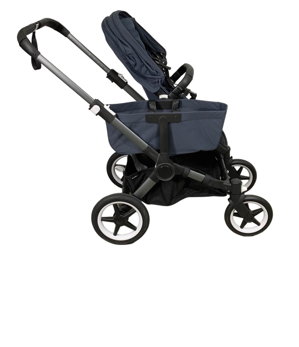 used Strollers