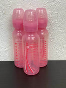 Shop BUNDLE Dr. Brown’s Bottles at GoodBuy Gear