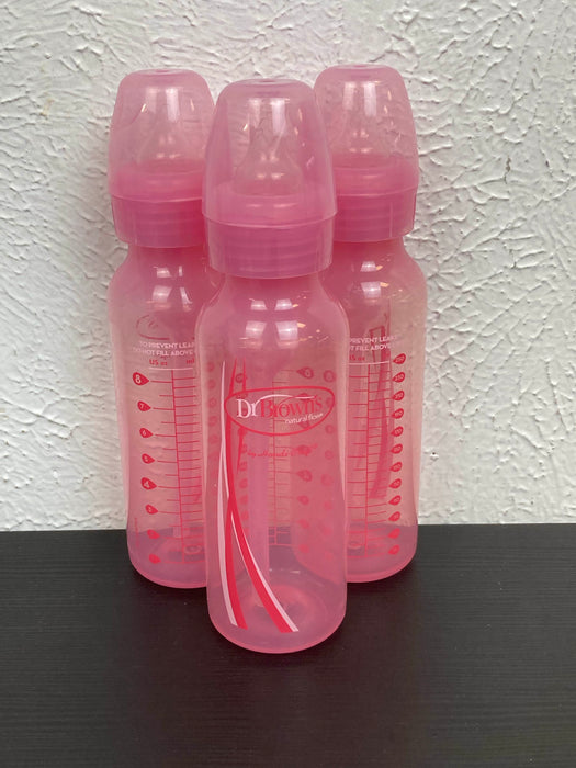 Shop BUNDLE Dr. Brown’s Bottles at GoodBuy Gear