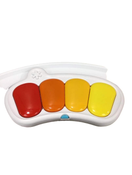 Shop Skip Hop Explore & More Baby's View 3-Stage Activity Center at GoodBuy Gear