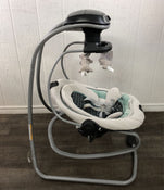 secondhand Infant Gear