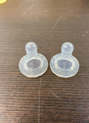 Shop Medela Pump In Style Advanced Breast Pump With Accessories and Extras at GoodBuy Gear