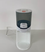 Shop Baby Brezza Instant Warmer at GoodBuy Gear