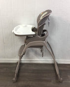 Shop Ingenuity Trio 3-in-1 High Chair at GoodBuy Gear