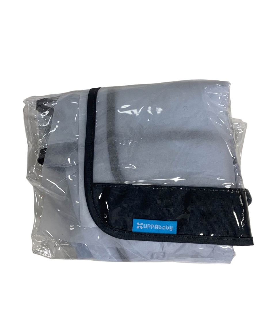 uppababy minu rain cover UPPAbaby MINU Stroller Rain Shield