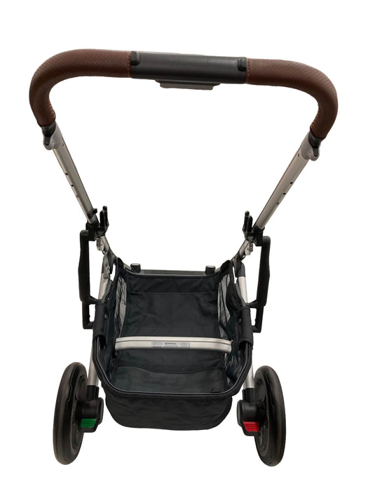 secondhand Strollers