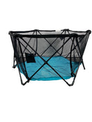 secondhand Home Nursery