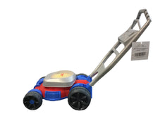 secondhand Fisher Price Bubble Mower