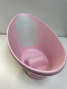 used Beaba Shnuggle Baby Bath