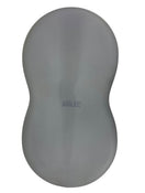 Shop Keekaroo Peanut Changing Pad, Sable at GoodBuy Gear