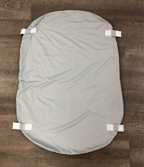 ibabejoy Activity Play Mat