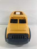 used Green Toys School Bus