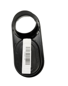 secondhand Bugaboo Replacement Tray For Bugaboo Snack Tray