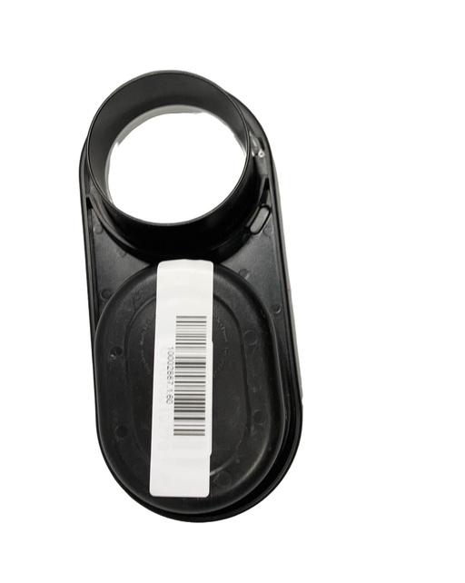 secondhand Bugaboo Replacement Tray For Bugaboo Snack Tray