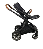 secondhand Strollers