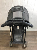 used Graco LiteRider Stroller