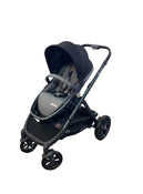 used Joovy Qool Stroller, Gray, 2021 HIDDEN PHOTO 11/23