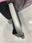 Shop UPPAbaby CRUZ Replacement Toddler Seats, 2017 at GoodBuy Gear