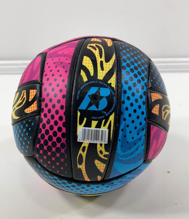 used Sports Outdoors