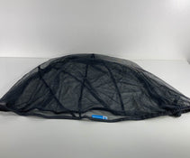 used UPPAbaby Mesh Insect Cover For Bassinet