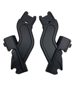 Shop UPPAbaby VISTA Lower Adapters at GoodBuy Gear