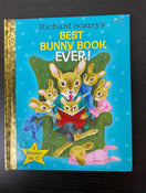 secondhand Educational