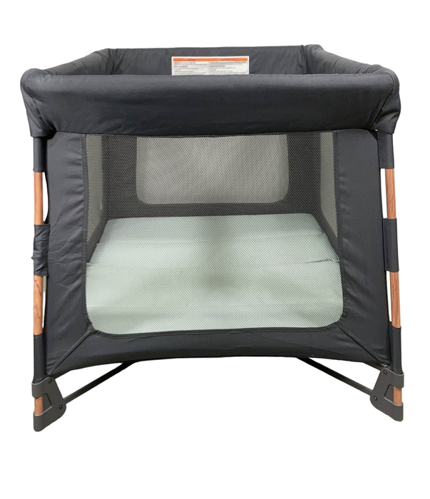 secondhand Home Nursery