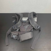 secondhand Infantino Baby Carrier