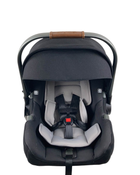 secondhand Carseat