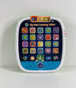 used Leap Frog My First Learning Tablet